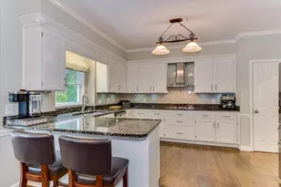 121 Tall Pine Dr, Aiken, SC 29803 - Photo 22