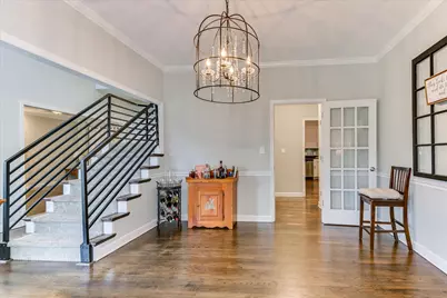 121 Tall Pine Drive, Aiken, SC 29803 - Photo 10