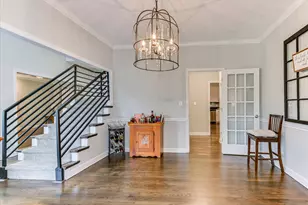 121 Tall Pine Dr, Aiken, SC 29803 - Photo 10