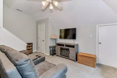121 Tall Pine Drive, Aiken, SC 29803 - Photo 38