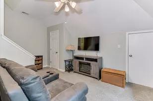 121 Tall Pine Dr, Aiken, SC 29803 - Photo 38