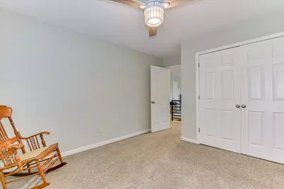 121 Tall Pine Drive, Aiken, SC 29803 - Photo 42