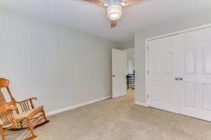 121 Tall Pine Dr, Aiken, SC 29803 - Photo 42