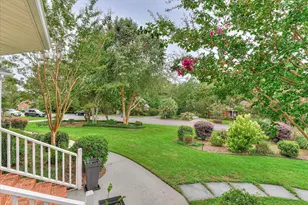 121 Tall Pine Dr, Aiken, SC 29803 - Photo 4