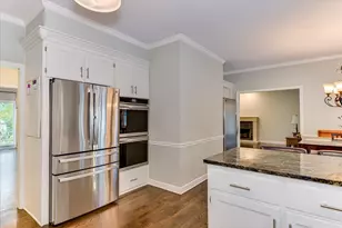 121 Tall Pine Dr, Aiken, SC 29803 - Photo 24