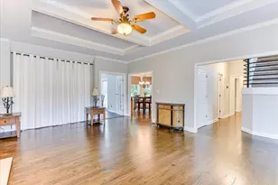 121 Tall Pine Dr, Aiken, SC 29803 - Photo 14