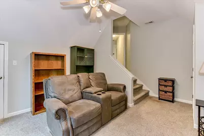 121 Tall Pine Drive, Aiken, SC 29803 - Photo 36