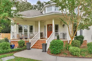 121 Tall Pine Dr, Aiken, SC 29803 - Photo 2