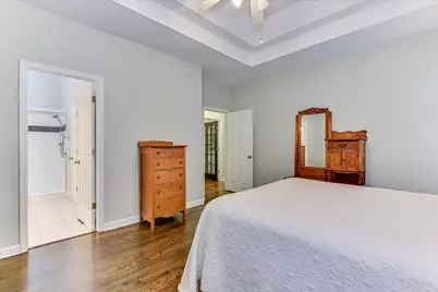121 Tall Pine Drive, Aiken, SC 29803 - Photo 28