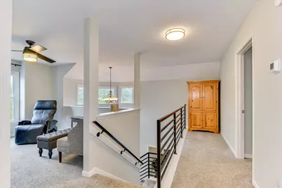 121 Tall Pine Drive, Aiken, SC 29803 - Photo 32