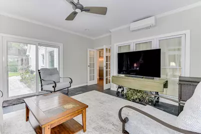 121 Tall Pine Drive, Aiken, SC 29803 - Photo 18