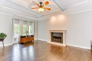 121 Tall Pine Dr, Aiken, SC 29803 - Photo 12