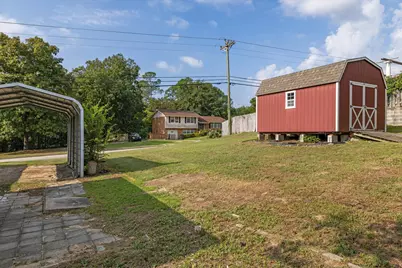 3529 Mount Vernon Drive, Augusta, GA 30906 - Photo 34