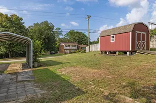 3529 Mt Vernon Dr, Augusta, GA 30906 - Photo 34