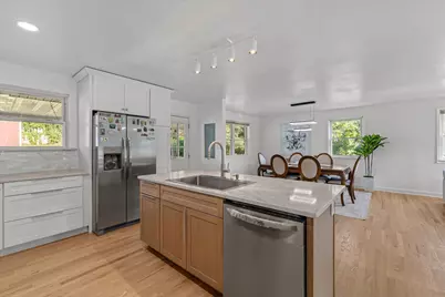 3529 Mount Vernon Drive, Augusta, GA 30906 - Photo 8