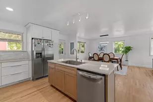 3529 Mt Vernon Dr, Augusta, GA 30906 - Photo 8