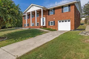 3529 Mt Vernon Dr, Augusta, GA 30906 - Photo 1