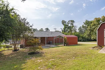 3529 Mount Vernon Drive, Augusta, GA 30906 - Photo 32