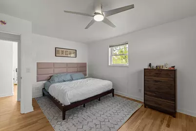 3529 Mount Vernon Drive, Augusta, GA 30906 - Photo 22