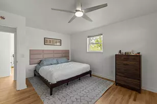 3529 Mt Vernon Dr, Augusta, GA 30906 - Photo 22