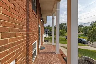 3529 Mt Vernon Dr, Augusta, GA 30906 - Photo 4