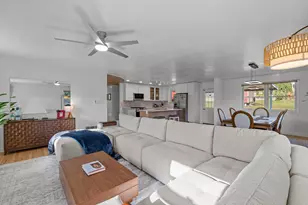 3529 Mt Vernon Dr, Augusta, GA 30906 - Photo 14