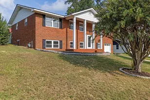 3529 Mt Vernon Dr, Augusta, GA 30906 - Photo 2