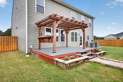 4207 Sorensten Drive, Aiken, SC 29803 - Photo 42