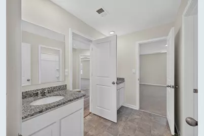4207 Sorensten Drive, Aiken, SC 29803 - Photo 34
