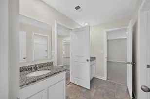 4207 Sorensten Dr, Aiken, SC 29803 - Photo 34