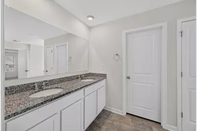 4207 Sorensten Drive, Aiken, SC 29803 - Photo 26
