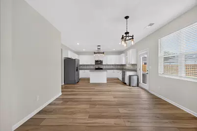 4207 Sorensten Drive, Aiken, SC 29803 - Photo 10