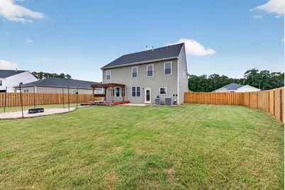 4207 Sorensten Drive, Aiken, SC 29803 - Photo 46
