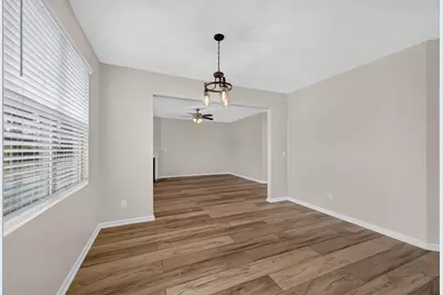 4207 Sorensten Drive, Aiken, SC 29803 - Photo 16