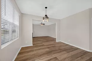 4207 Sorensten Dr, Aiken, SC 29803 - Photo 16