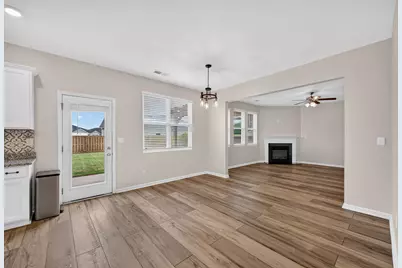 4207 Sorensten Drive, Aiken, SC 29803 - Photo 6