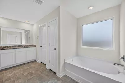 4207 Sorensten Drive, Aiken, SC 29803 - Photo 28