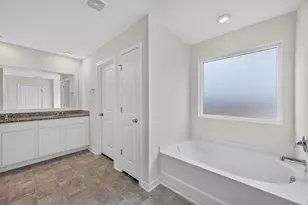 4207 Sorensten Dr, Aiken, SC 29803 - Photo 28