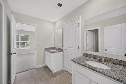 4207 Sorensten Drive, Aiken, SC 29803 - Photo 32