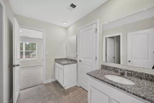 4207 Sorensten Dr, Aiken, SC 29803 - Photo 32