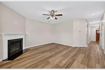 4207 Sorensten Drive, Aiken, SC 29803 - Photo 8