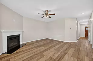 4207 Sorensten Dr, Aiken, SC 29803 - Photo 8