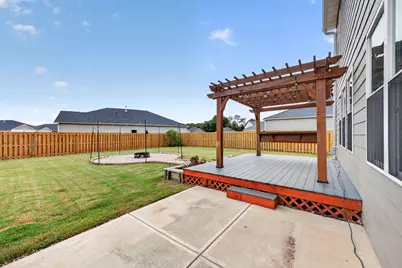 4207 Sorensten Drive, Aiken, SC 29803 - Photo 40
