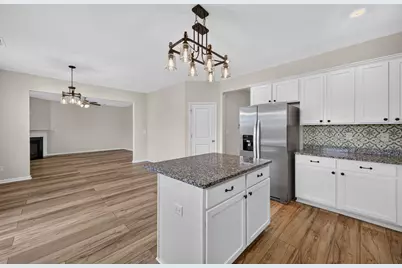 4207 Sorensten Drive, Aiken, SC 29803 - Photo 14