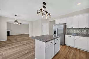 4207 Sorensten Dr, Aiken, SC 29803 - Photo 14