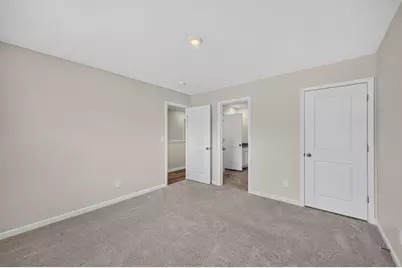 4207 Sorensten Drive, Aiken, SC 29803 - Photo 36