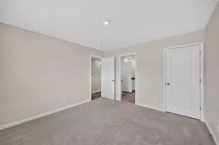 4207 Sorensten Dr, Aiken, SC 29803 - Photo 36