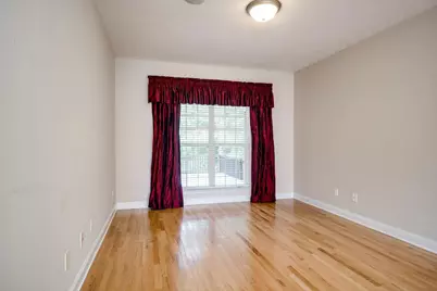 5051 Fairfield Court, Aiken, SC 29801 - Photo 10