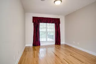5051 Fairfield Ct, Aiken, SC 29801 - Photo 10