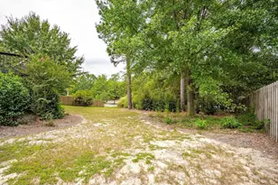 5051 Fairfield Ct, Aiken, SC 29801 - Photo 46
